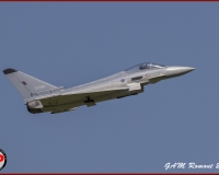 TSR Watermark - 0531
